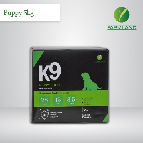 k9-puppy-dogs-food